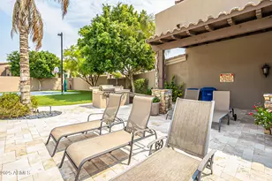 6202 E McKellips Rd, Mesa, AZ 85215 - Photo 32