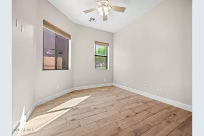 6202 E McKellips Road #83, Mesa, AZ 85215 - Photo 6