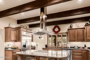 25614 W Melanie Dr, Wittmann, AZ 85361 - Photo 30