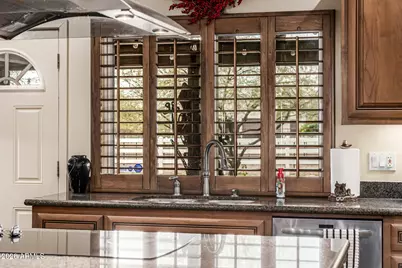 25614 W Melanie Drive, Wittmann, AZ 85361 - Photo 32