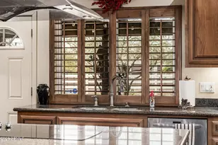 25614 W Melanie Dr, Wittmann, AZ 85361 - Photo 32