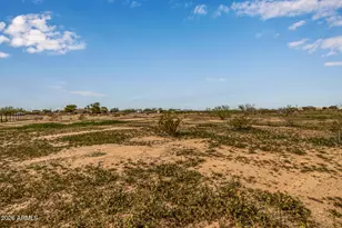 25614 W Melanie Dr, Wittmann, AZ 85361 - Photo 94