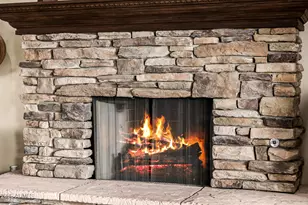 25614 W Melanie Dr, Wittmann, AZ 85361 - Photo 22