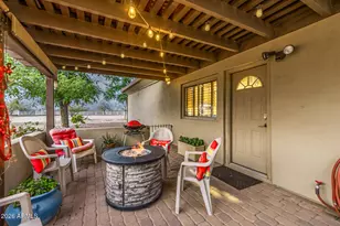 25614 W Melanie Dr, Wittmann, AZ 85361 - Photo 68