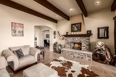 25614 W Melanie Drive, Wittmann, AZ 85361 - Photo 20