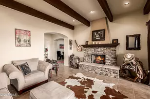 25614 W Melanie Dr, Wittmann, AZ 85361 - Photo 20