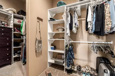 25614 W Melanie Drive, Wittmann, AZ 85361 - Photo 46