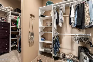 25614 W Melanie Dr, Wittmann, AZ 85361 - Photo 46