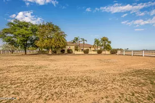 25614 W Melanie Dr, Wittmann, AZ 85361 - Photo 10