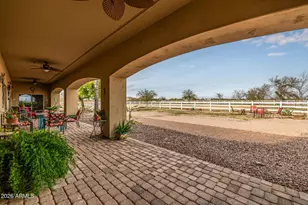 25614 W Melanie Dr, Wittmann, AZ 85361 - Photo 74