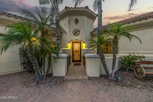 25614 W Melanie Dr, Wittmann, AZ 85361 - Photo 6