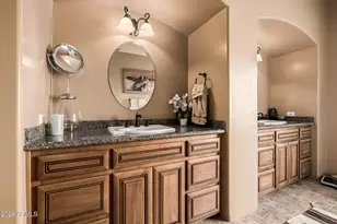 25614 W Melanie Dr, Wittmann, AZ 85361 - Photo 38