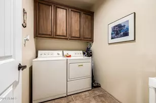 25614 W Melanie Dr, Wittmann, AZ 85361 - Photo 56