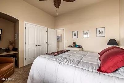 25614 W Melanie Drive, Wittmann, AZ 85361 - Photo 50