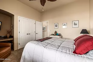 25614 W Melanie Dr, Wittmann, AZ 85361 - Photo 50