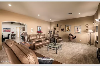 25614 W Melanie Drive, Wittmann, AZ 85361 - Photo 18