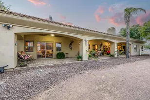 25614 W Melanie Dr, Wittmann, AZ 85361 - Photo 66