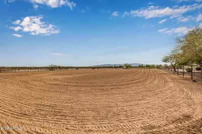 25614 W Melanie Drive, Wittmann, AZ 85361 - Photo 82