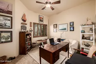 25614 W Melanie Dr, Wittmann, AZ 85361 - Photo 54