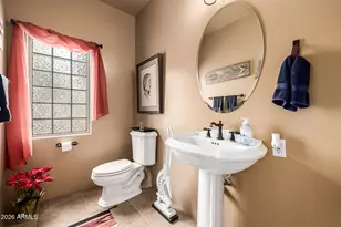 25614 W Melanie Dr, Wittmann, AZ 85361 - Photo 34