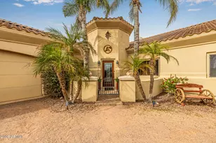 25614 W Melanie Dr, Wittmann, AZ 85361 - Photo 12