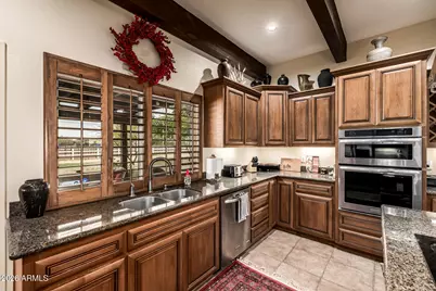 25614 W Melanie Drive, Wittmann, AZ 85361 - Photo 28