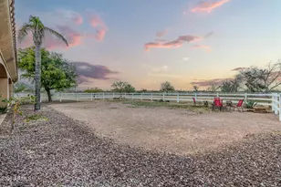 25614 W Melanie Dr, Wittmann, AZ 85361 - Photo 60