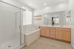 24580 N 144th Ave, Surprise, AZ 85387 - Photo 34