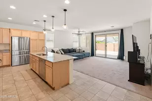 24580 N 144th Ave, Surprise, AZ 85387 - Photo 8