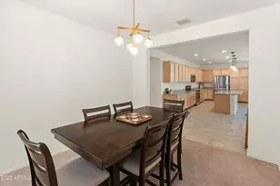 24580 N 144th Ave, Surprise, AZ 85387 - Photo 28