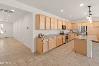 24580 N 144th Avenue, Surprise, AZ 85387 - Photo 30