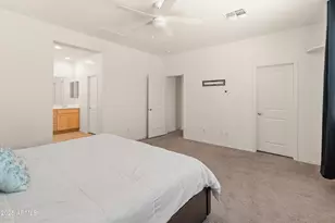 24580 N 144th Ave, Surprise, AZ 85387 - Photo 32