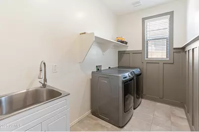 24580 N 144th Avenue, Surprise, AZ 85387 - Photo 22