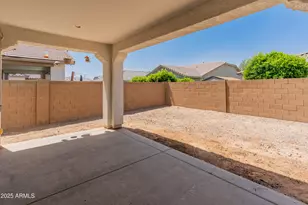 24580 N 144th Ave, Surprise, AZ 85387 - Photo 36