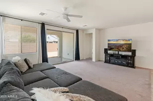 24580 N 144th Ave, Surprise, AZ 85387 - Photo 26