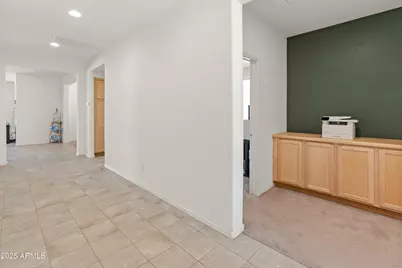 24580 N 144th Avenue, Surprise, AZ 85387 - Photo 14