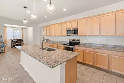 24580 N 144th Avenue, Surprise, AZ 85387 - Photo 4