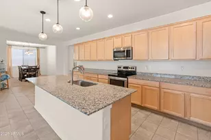 24580 N 144th Ave, Surprise, AZ 85387 - Photo 4