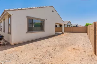 24580 N 144th Ave, Surprise, AZ 85387 - Photo 40