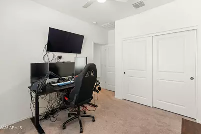 24580 N 144th Avenue, Surprise, AZ 85387 - Photo 12