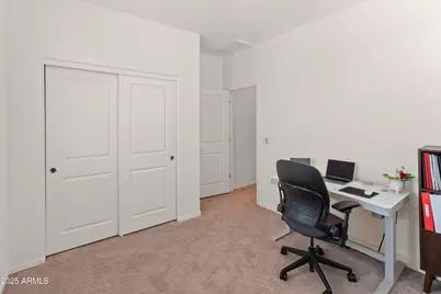 24580 N 144th Avenue, Surprise, AZ 85387 - Photo 10