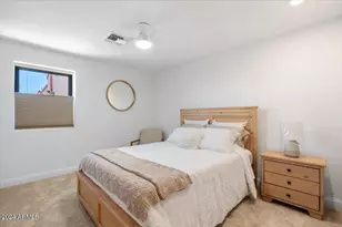 16844 E Ave Of The Fountain --, Fountain Hills, AZ 85268 - Photo 14