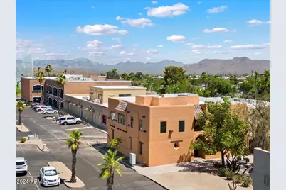 16844 E Avenue Of The Fountain -- #102, Fountain Hills, AZ 85268 - Photo 22