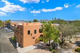 16844 E Ave Of The Fountain --, Fountain Hills, AZ 85268 - Photo 4