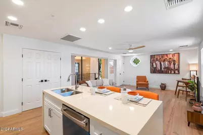 16844 E Avenue Of The Fountain -- #102, Fountain Hills, AZ 85268 - Photo 8