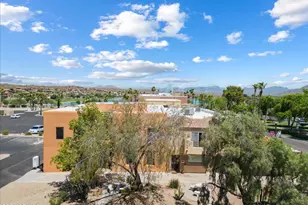 16844 E Ave Of The Fountain --, Fountain Hills, AZ 85268 - Photo 24