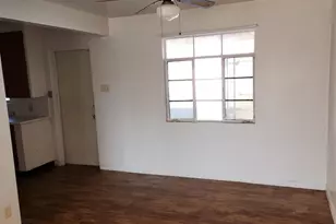 2134 W Avalon Dr, Phoenix, AZ 85015 - Photo 4