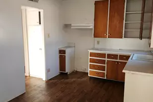 2134 W Avalon Dr, Phoenix, AZ 85015 - Photo 6