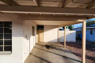 2134 W Avalon Dr, Phoenix, AZ 85015 - Photo 2