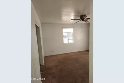 2134 W Avalon Drive, Phoenix, AZ 85015 - Photo 10